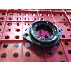 Flange Passat Alemão 99 1.8 Turbo