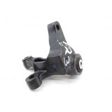 Suporte Motor Fusion 2.0 Tur Dg93-6p093-ab