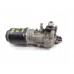 Motor Limpador Para Brisa Lancer Gt 2013