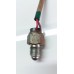 Sensor Solenoide Caixa Cambio L200 Triton 3.5 2009 D810