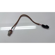 Sensor Solenoide Caixa Cambio L200 Triton 3.5 2009 D810