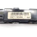 Sensor Proximidade Fusion 2.0 Tur Ds7t-19g468-aa