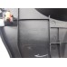 Moldura Painel Instrumentos Hilux Srv 55410-kk020