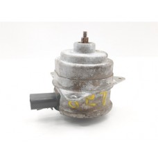 Motor Ventoinha Radiador Lancer Gt 2013 T55y65