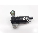 Motor Esguicho Agua Para-brisa Discovery 4 256 Cv 