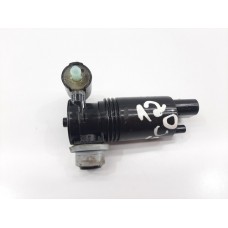 Motor Esguicho Agua Para-brisa Discovery 4 256 Cv 