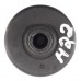 Coxim Carroceria Hilux Srv Nr112