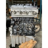 Motor Volkswagen Amarok 2018 180cv