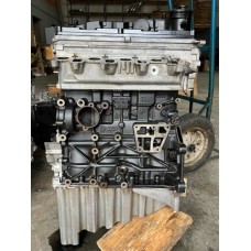 Motor Volkswagen Amarok 2018 180cv