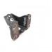 Suporte Coxim Motor Esquerdo Hilux Srv