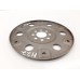 Flange Virabrequim Conversor Torque Hilux Srv