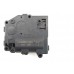 Motor Atuador Caixa Ar Condicionado Hilux Srv 2251