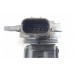 Sensor Medidor Fluxo Ar Hilux Srv 22204-30030