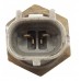 Sensor Temperatura Ar Hilux Srv 89424-60010