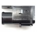 Sensor Temperatura Ar Hilux Srv 077500-4682