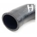 Mangueira Intercooler Hilux Srv Inh55