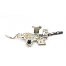 Cano Tubo Hilux Srv Mt438726