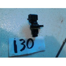 Sensor De Rotação Hyundai I30