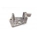 Suporte Alternador Pajero Tr4 4x2 500968