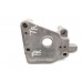 Suporte Alternador Pajero Tr4 4x2 500968