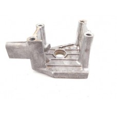 Suporte Alternador Pajero Tr4 4x2 500968