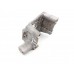 Suporte Alternador Pajero Tr4 4x2 500968