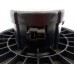 Motor Ventilador Ar Forçado Pajero Tr4 4x2