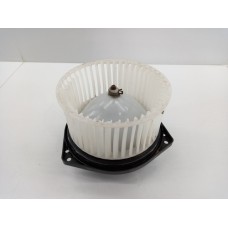 Motor Ventilador Ar Forçado Pajero Tr4 4x2