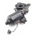 Motor Limpador Para-brisa Dianteiro Pajero Tr4 4x2