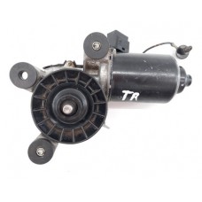 Motor Limpador Para-brisa Dianteiro Pajero Tr4 4x2