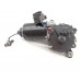 Motor Limpador Para-brisa Dianteiro Pajero Tr4 4x2