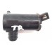 Motor Esguicho Para Brisa Pajero Tr4 4x2