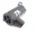 Motor Esguicho Para Brisa Pajero Tr4 4x2