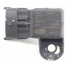 Sensor Map Pajero Tr4 4x2 Ca0109725.a