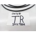 Chicote Antena Pajero Tr4 4x2