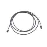 Chicote Antena Pajero Tr4 4x2