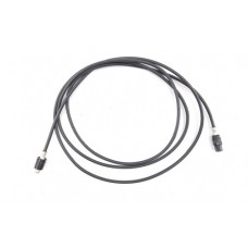 Chicote Antena Pajero Tr4 4x2