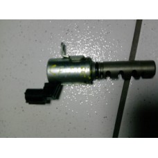 Válvula Sensor Do Cabeçote Toyota Camry 2008