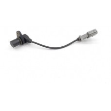 Sensor Rotação Jetta 2.0 Mi 06a906433g