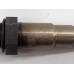 Sonda Lambda Jetta 2.0 Mi 06a906262