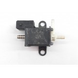 Válvula Solenoide Partida Frio Jetta 2.0 Mi