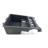 Porta Objeto Console Central Jetta 2.0 Mi 5c7857925