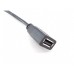 Cabo Ami Usb Jetta 2.0 Mi 5n0035558