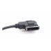 Cabo Ami Usb Jetta 2.0 Mi 5n0035558