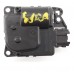 Motor Atuado Caixa Ar Condicionado Jeep Wrangler