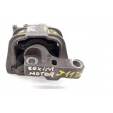 Coxim Motor Jetta 2.0 Mi 1k0199262