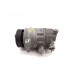 Compressor Ar-condicionado Jetta 2.0 Mi 5c0820803b