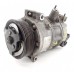 Compressor Ar-condicionado Jetta 2.0 Mi 5c0820803b