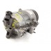 Compressor Ar-condicionado Jetta 2.0 Mi 5c0820803b