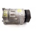 Compressor Ar-condicionado Jetta 2.0 Mi 5c0820803b